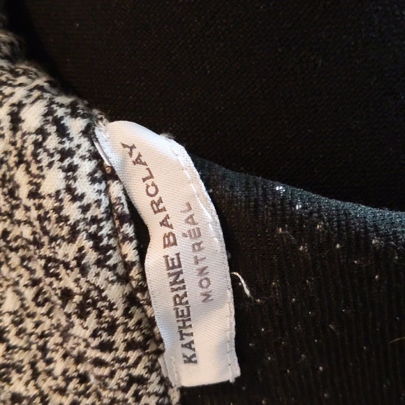 🍁Katherine Barclay Dress - Picture 4 of 9